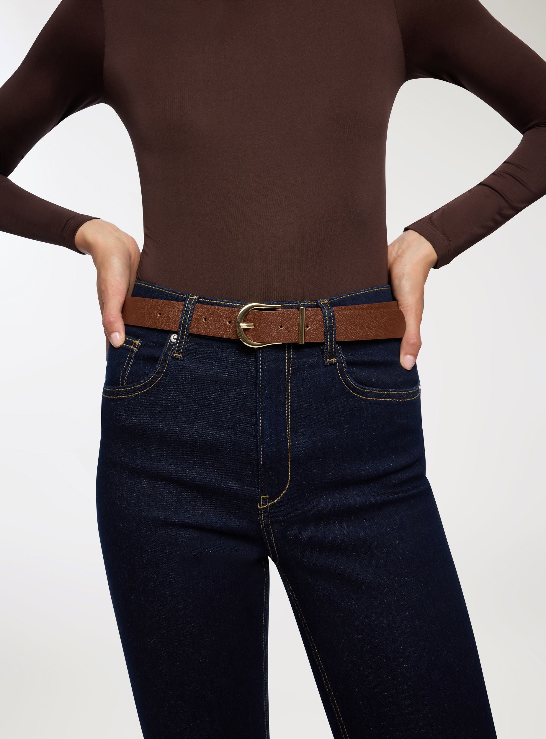 Chabraque Eskadron Coton true blue Heritage 24/25 Chabraque Eskadron Coton true blue Heritage 24/25
