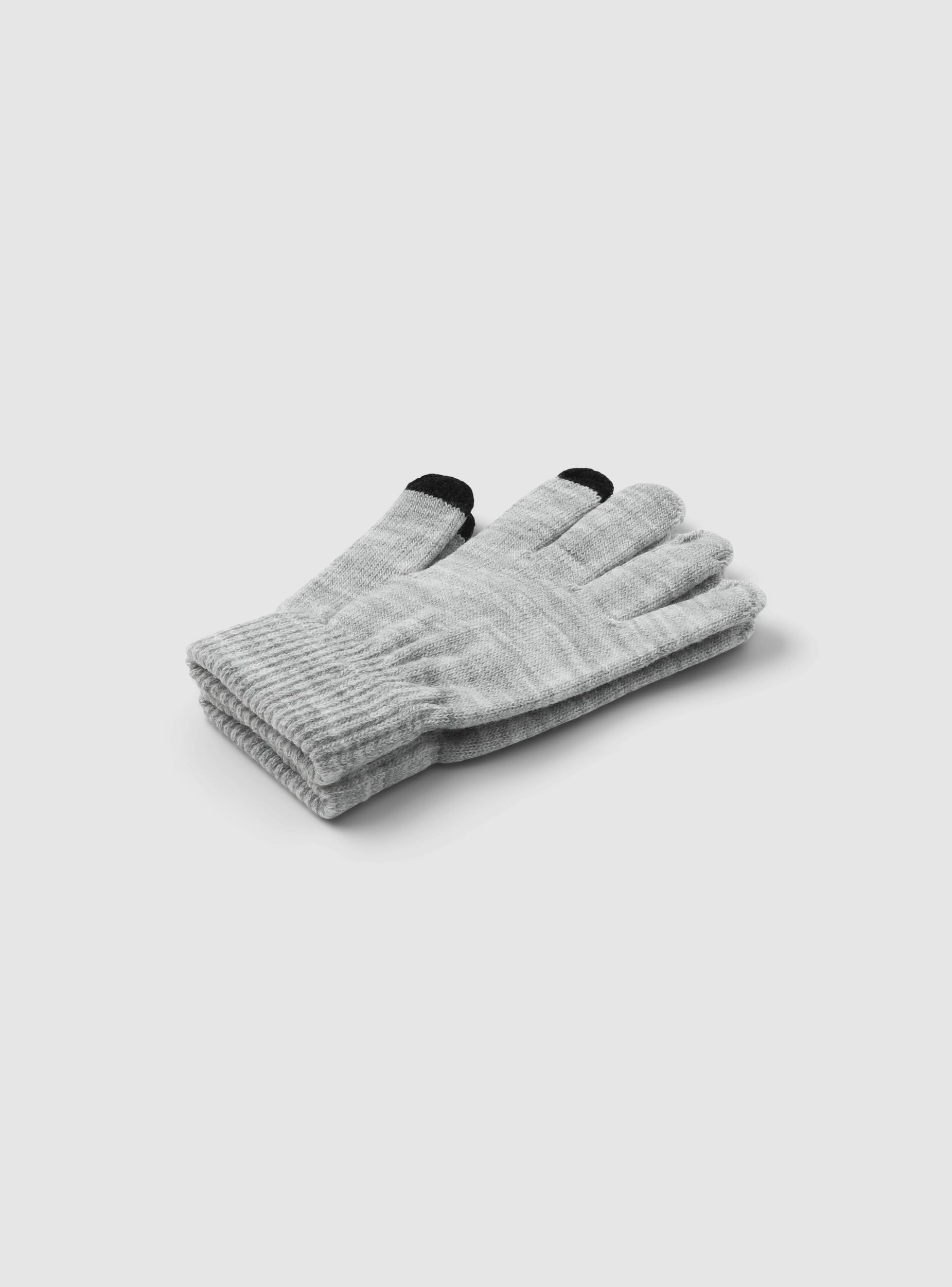 Touchscreen-Handschuhe