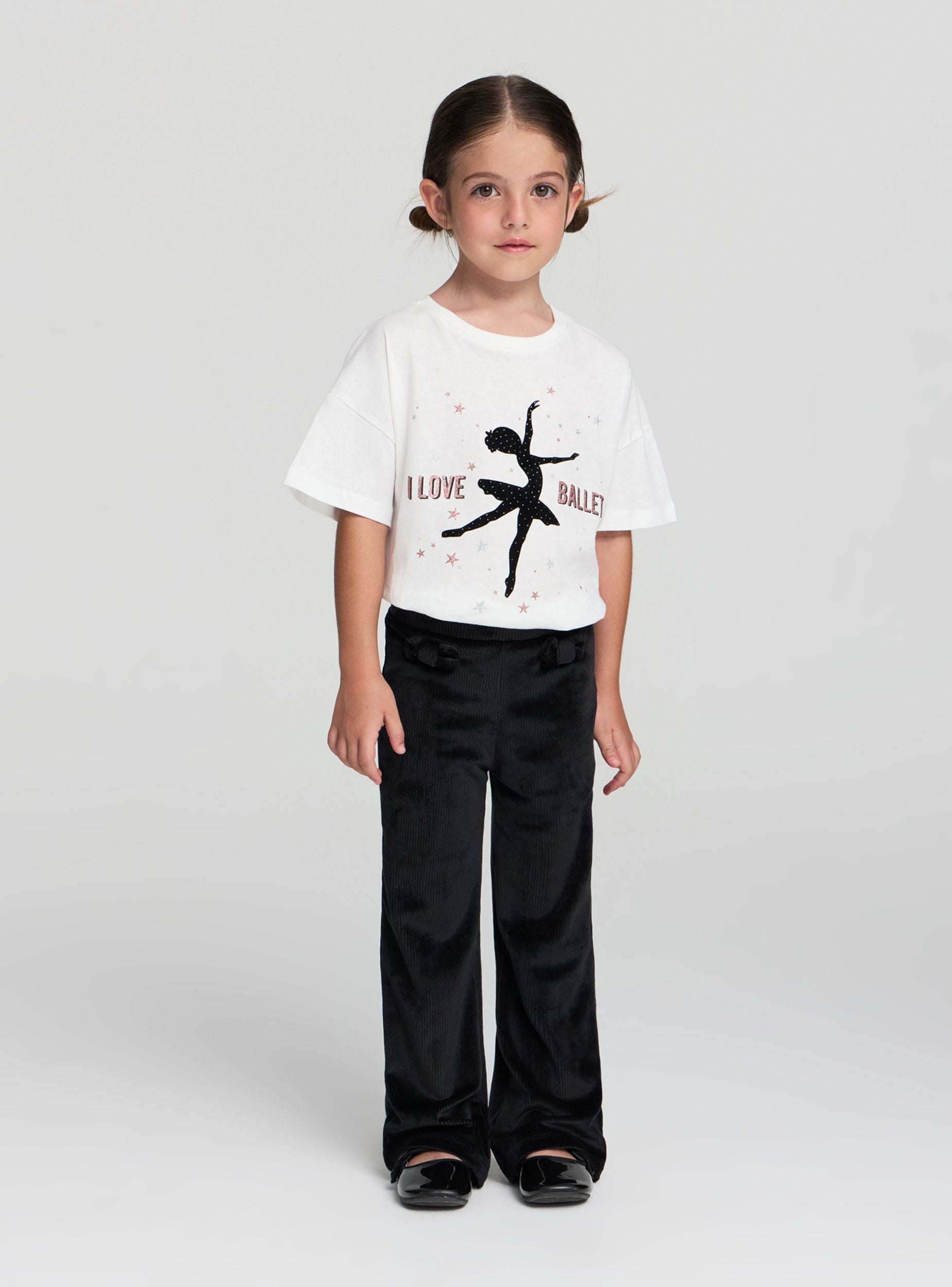 mangata Ballerina tee ☆新品 Black Ballerinas T-shirt – Dance Teacher Gift, Theater Arts Tee - Etsy