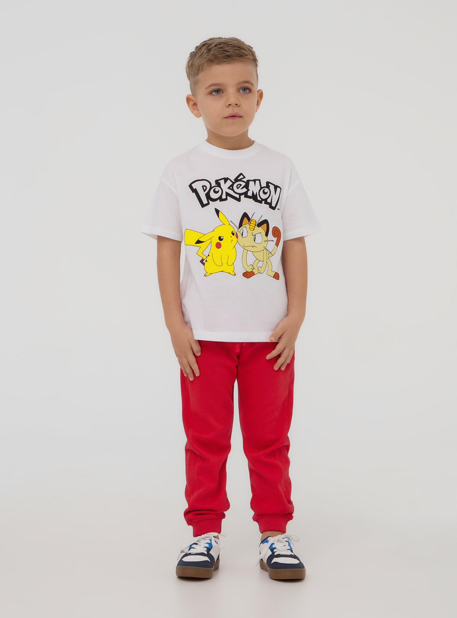 Acheter Tee-shirt enfant Pokémon Manches courtes Noir ? Bon et bon marché Acheter Tee-shirt enfant Pokémon Manches courtes Noir ? Bon et bon marché