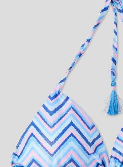 STILLG-SAC0015939001-S683-DETAIL1.jpg