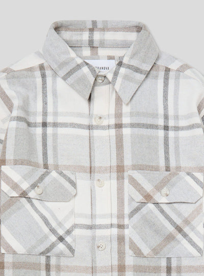 STILLG-SAB0067653001-S167-DETAIL1.jpg