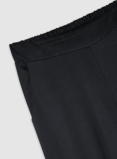 STILLG-SAB0091576001-S105-DETAIL1.jpg