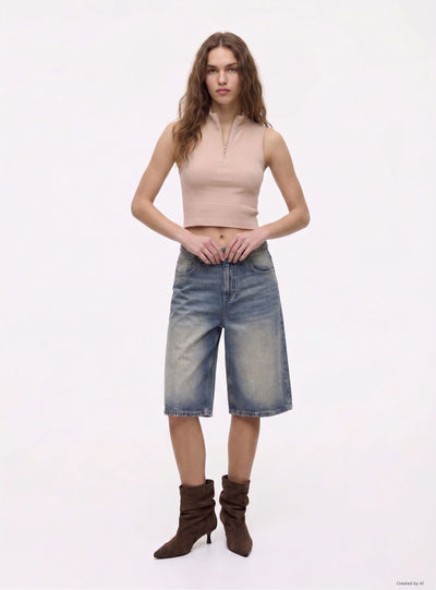 EDITORIAL-SAB0088708001-S018.jpg