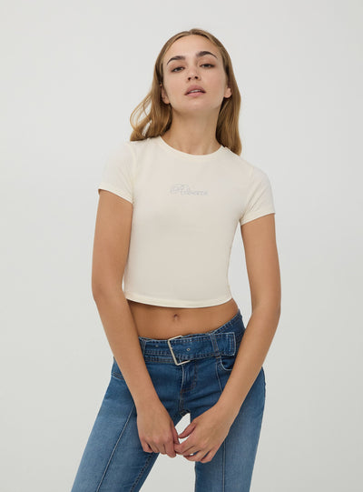 EDITORIAL-SAB0067341001-S015.jpg
