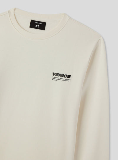 STILLG-SAB0070922001-S024-DETAIL1.jpg
