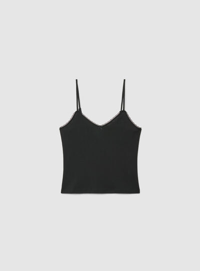 STILLG-SAC0018588001-S105-FULLBACK.jpg