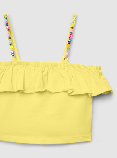 STILLG-SAB0083426001-S071-DETAIL1.jpg
