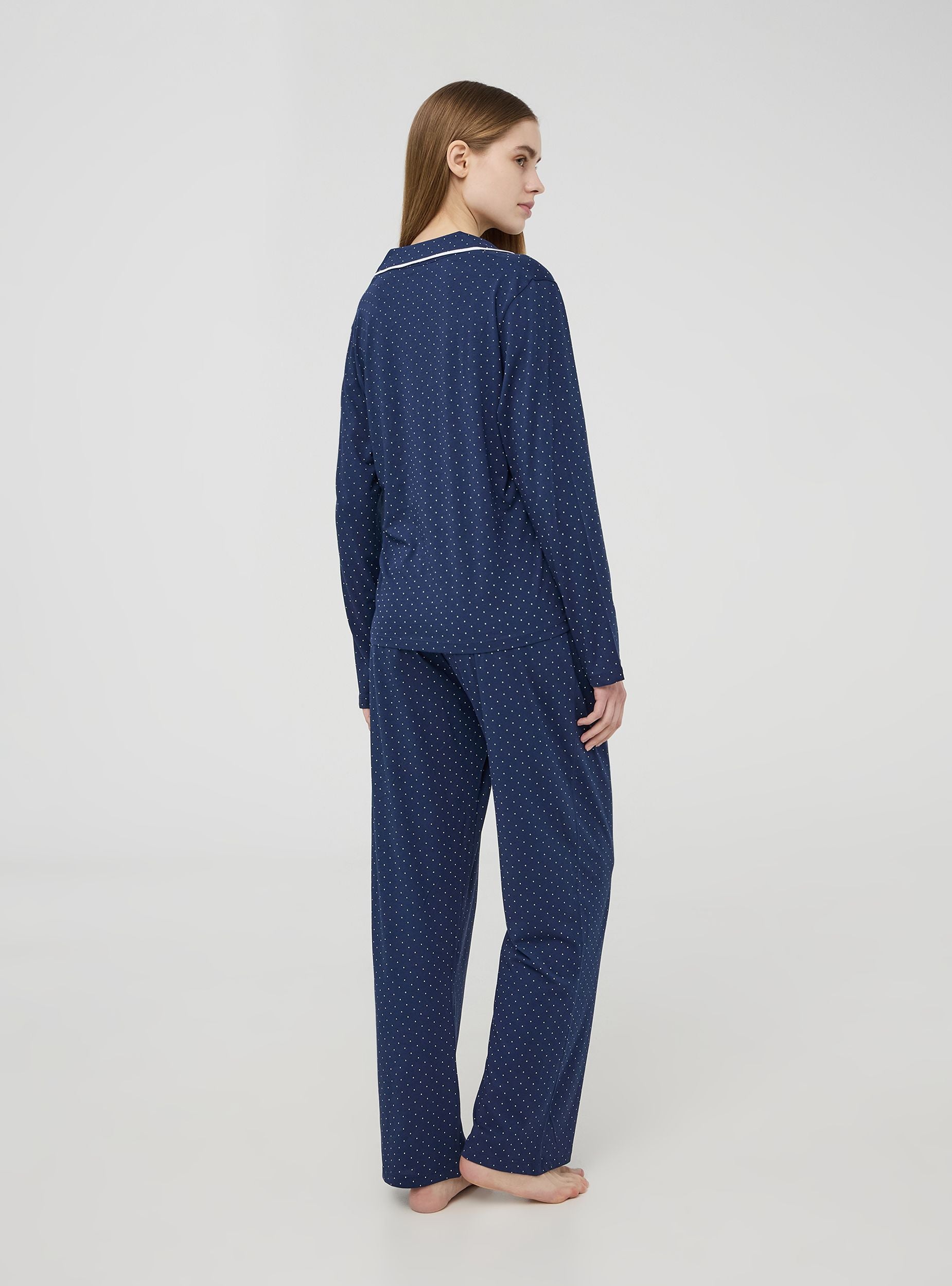 Pigiami donna Cippi: acquista online a prezzo speciale Pigiami donna Cippi: acquista online a prezzo speciale