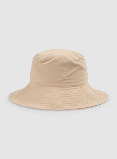 STILLG-SAC0019484001-S419-FULLBACK.jpg