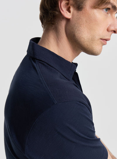 WORNG-SAB0083622001-S036-DETAIL1.jpg