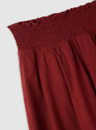 STILLG-SAB0084023001-S990-DETAIL1.jpg