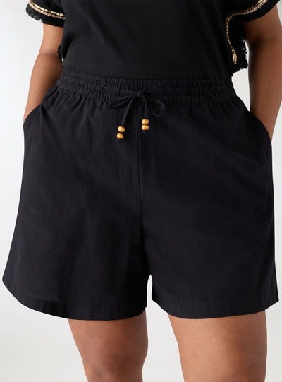 WORNG-SAB0084042001-S105-DETAIL1.jpg