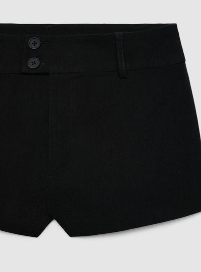 STILLG-SAB0088337001-S105-DETAIL1.jpg