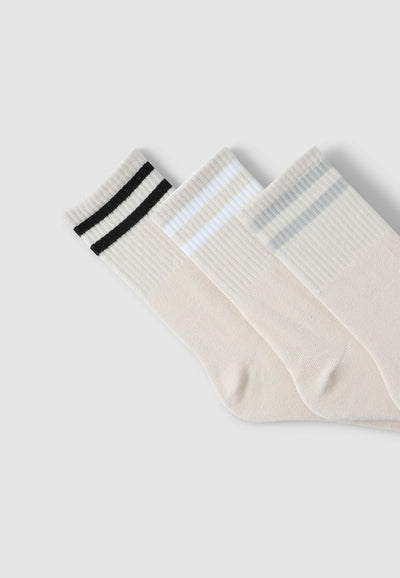 STILLG-SAC0015269001-S163-DETAIL1.jpg