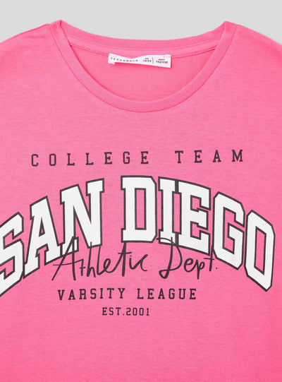 STILLG-SAB0070901001-S062-DETAIL1.jpg