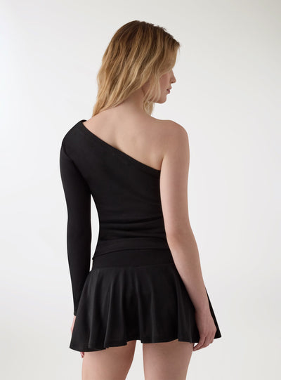 WORNG-SAB0089472001-S105-FULLBACK.jpg
