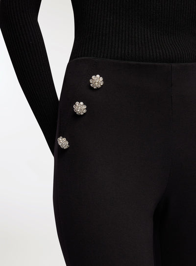 WORNG-SAB0085949001-S105-DETAIL1.jpg