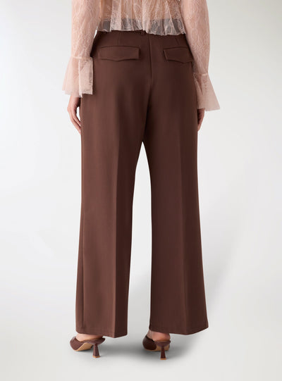 WORNG-SAB0088958001-S095-FULLBACK.jpg