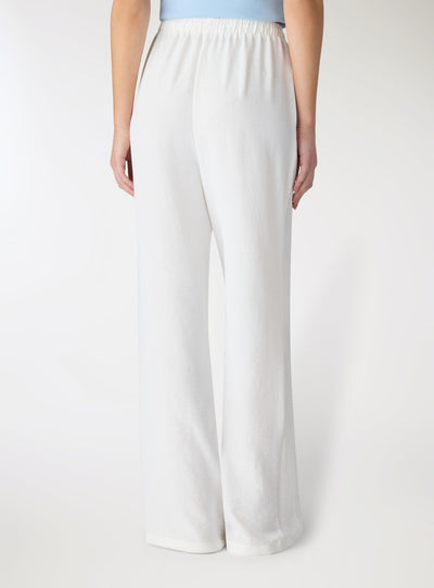 WORNG-SAB0082160001-S024-FULLBACK.jpg