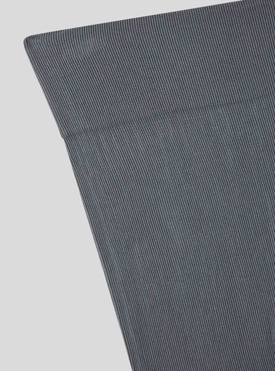 STILLG-SAB0066867001-S084-DETAIL1.jpg