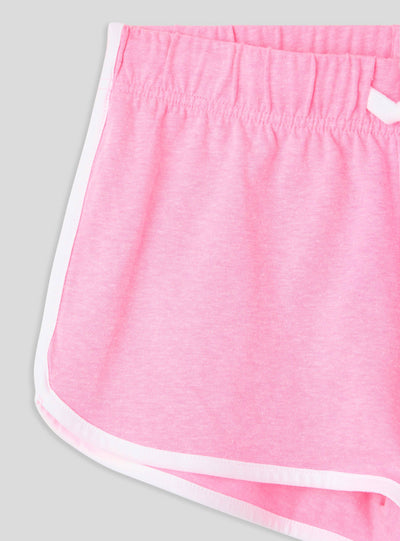 STILLG-SAB0072903001-S890-DETAIL1.jpg