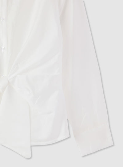 STILLG-SAB0089310001-S347-FULLBACK.jpg