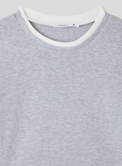 STILLG-SAB0081029001-S354-DETAIL1.jpg