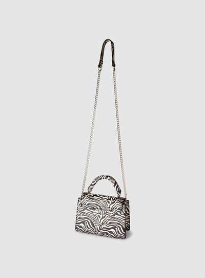 STILLG-SAC0016743001-S163-FULLBACK.jpg