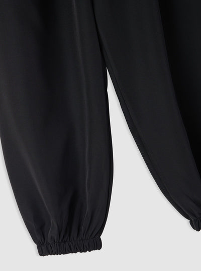 STILLG-SAB0088644001-S105-DETAIL1.jpg