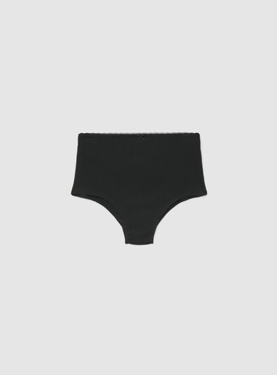 STILLG-SAC0018588001-S105-DETAIL1.jpg