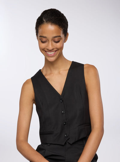 WORNG-SAB0077865001-S105-DETAIL1.jpg