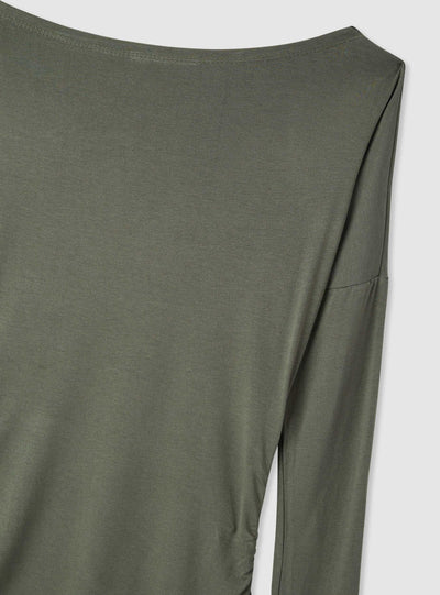 STILLG-SAB0089465001-S335-DETAIL1.jpg