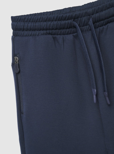 STILLG-SAB0087806001-S028-DETAIL1.jpg