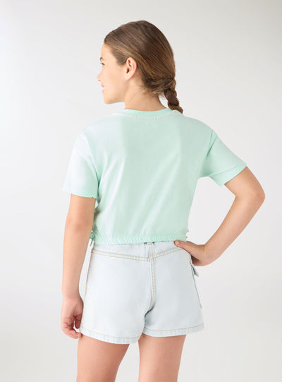 WORNG-SAB0081875001-S001-FULLBACK.jpg