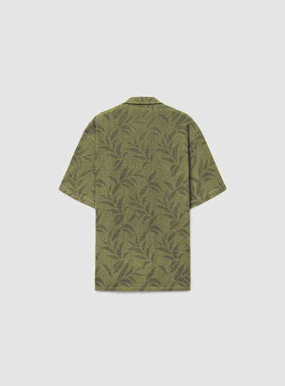 STILLG-SAB0083601001-S315-FULLBACK.png