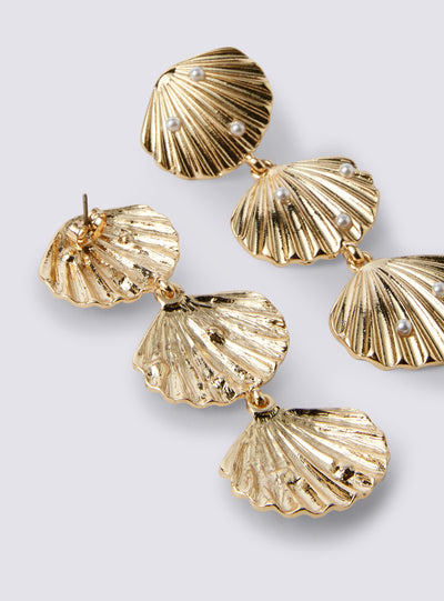 STILLG-SAC0016026001-S107-DETAIL1.jpg