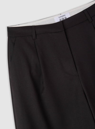 STILLG-SAB0088545001-S105-DETAIL1.jpg