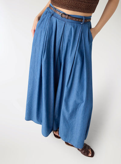 WORNG-SAB0088953001-S030-DETAIL1.jpg