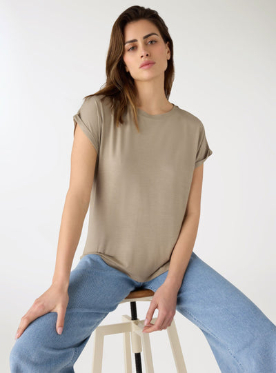 WORNG-SAB0081373001-S731-DETAIL1.jpg