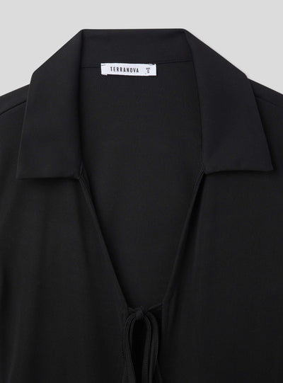 STILLG-SAB0075478001-S105-DETAIL1.jpg