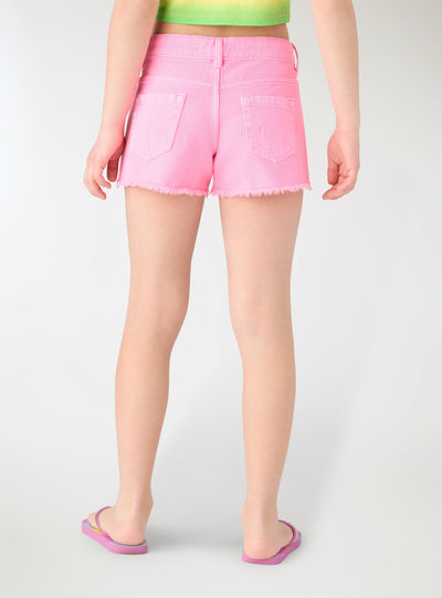 WORNG-SAB0083837001-S890-FULLBACK.jpg