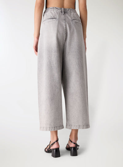 WORNG-SAB0089182001-S417-FULLBACK.jpg
