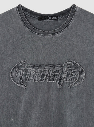 STILLG-SAB0089363001-S105-FULLBACK.jpg