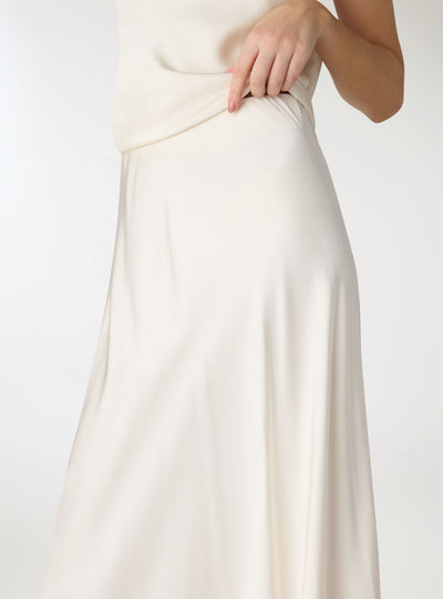WORNG-SAB0088945001-S015-DETAIL1.jpg