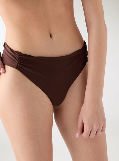 WORNG-SAC0018372001-S045-DETAIL1.jpg