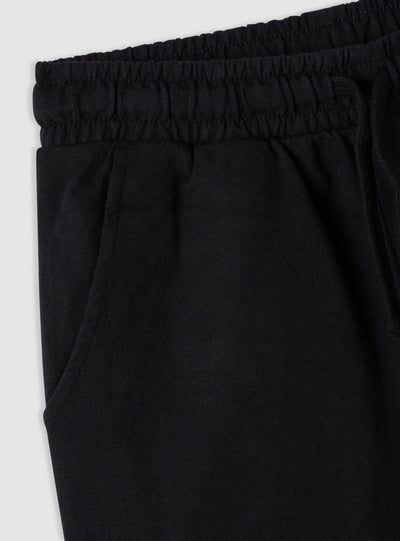 STILLG-SAB0083732001-S105-DETAIL1.jpg