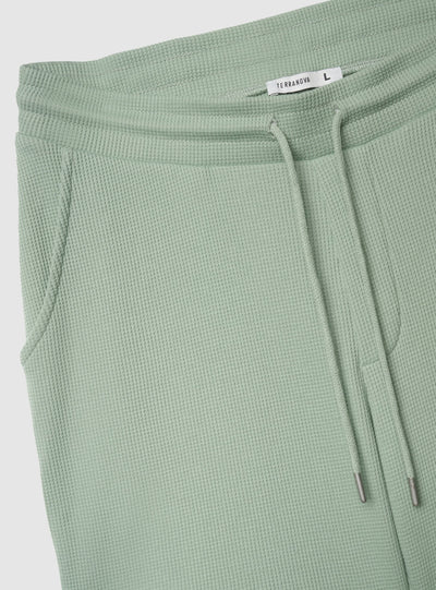 STILLG-SAB0083672001-S337-DETAIL1.jpg