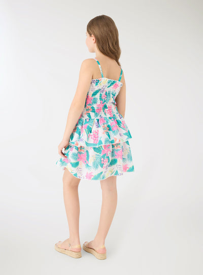 WORNG-SAB0083945001-S891-FULLBACK.jpg