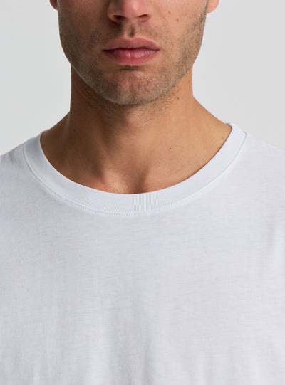 WORNG-SAB0088567001-S347-DETAIL1.jpg